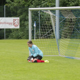 gc-wolfsegg_25-05-2025-100