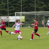 gc-wolfsegg_25-05-2025-101