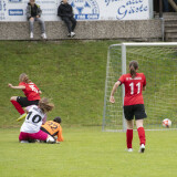 gc-wolfsegg_25-05-2025-102