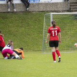 gc-wolfsegg_25-05-2025-103