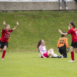 gc-wolfsegg_25-05-2025-104