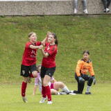 gc-wolfsegg_25-05-2025-105