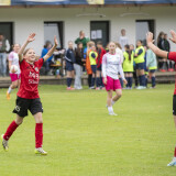 gc-wolfsegg_25-05-2025-106