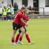 gc-wolfsegg_25-05-2025-107