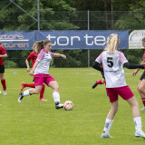 gc-wolfsegg_25-05-2025-108