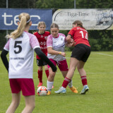 gc-wolfsegg_25-05-2025-109