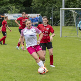 gc-wolfsegg_25-05-2025-110