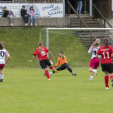 gc-wolfsegg_25-05-2025-111