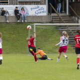 gc-wolfsegg_25-05-2025-112