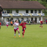 gc-wolfsegg_25-05-2025-113