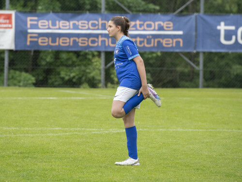 gc-wolfsegg_25-05-2025-114.jpg