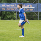 gc-wolfsegg_25-05-2025-114