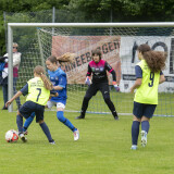 gc-wolfsegg_25-05-2025-115