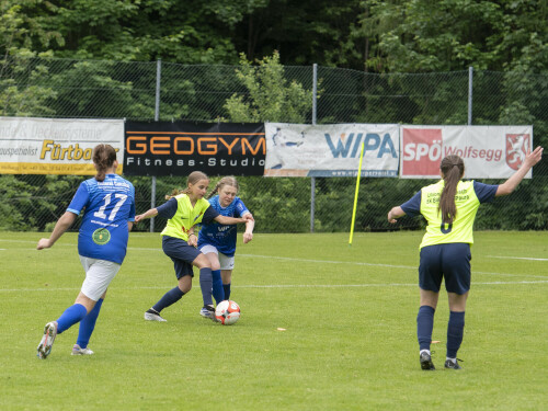 gc-wolfsegg_25-05-2025-116.jpg