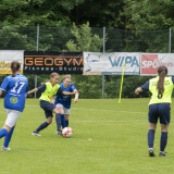 gc-wolfsegg_25-05-2025-116