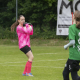 gc-wolfsegg_25-05-2025-117