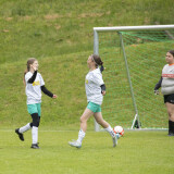 gc-wolfsegg_25-05-2025-118