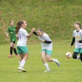 gc-wolfsegg_25-05-2025-119