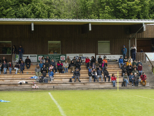 gc-wolfsegg_25-05-2025-120.jpg