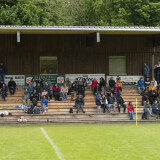 gc-wolfsegg_25-05-2025-120