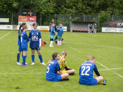 gc-wolfsegg_25-05-2025-121.jpg