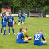 gc-wolfsegg_25-05-2025-121