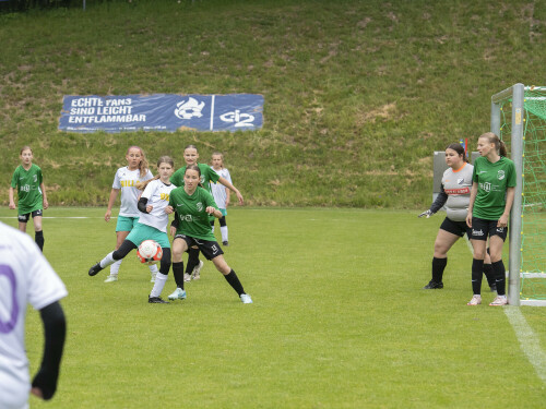 gc-wolfsegg_25-05-2025-122.jpg