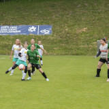 gc-wolfsegg_25-05-2025-122