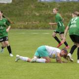 gc-wolfsegg_25-05-2025-123