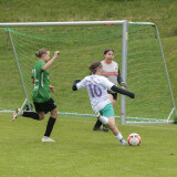 gc-wolfsegg_25-05-2025-126