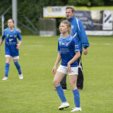 gc-wolfsegg_25-05-2025-128