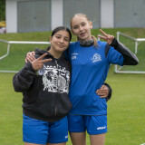 gc-wolfsegg_25-05-2025-129