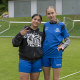 gc-wolfsegg_25-05-2025-130