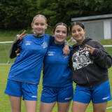 gc-wolfsegg_25-05-2025-131