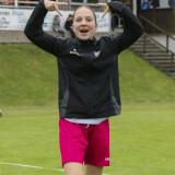 gc-wolfsegg_25-05-2025-132