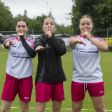 gc-wolfsegg_25-05-2025-133