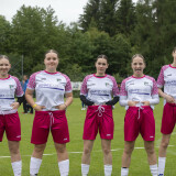 gc-wolfsegg_25-05-2025-134