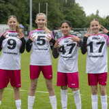 gc-wolfsegg_25-05-2025-135