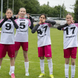 gc-wolfsegg_25-05-2025-136