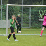 gc-wolfsegg_25-05-2025-137