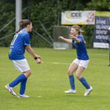 gc-wolfsegg_25-05-2025-138