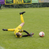 gc-wolfsegg_25-05-2025-144