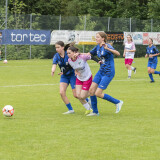 gc-wolfsegg_25-05-2025-145