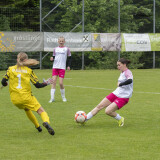 gc-wolfsegg_25-05-2025-146