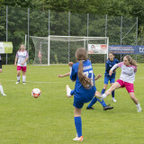 gc-wolfsegg_25-05-2025-147