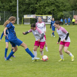 gc-wolfsegg_25-05-2025-148