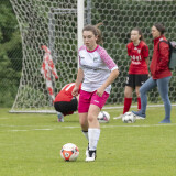 gc-wolfsegg_25-05-2025-149