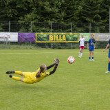 gc-wolfsegg_25-05-2025-150