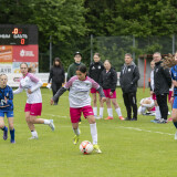 gc-wolfsegg_25-05-2025-151