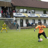 gc-wolfsegg_25-05-2025-152